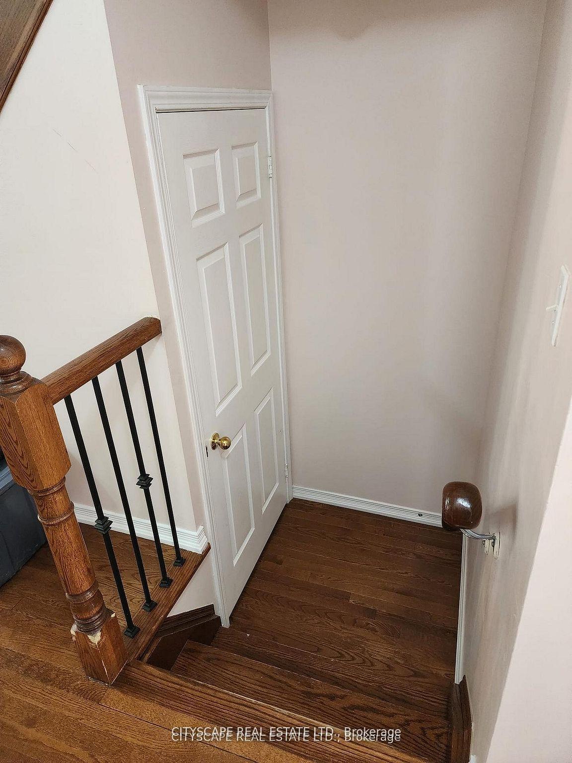 Photo 13 of 94 Unionville Crescent, Brampton, Bram East — HOMEH