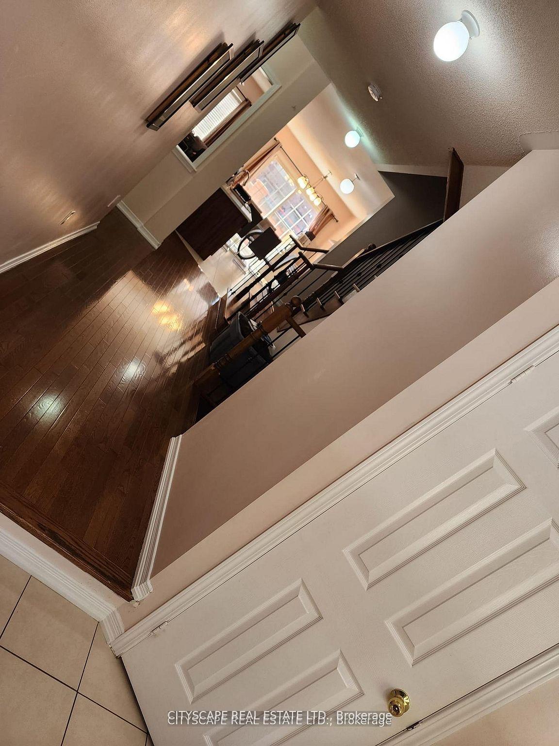 Photo 15 of 94 Unionville Crescent, Brampton, Bram East — HOMEH