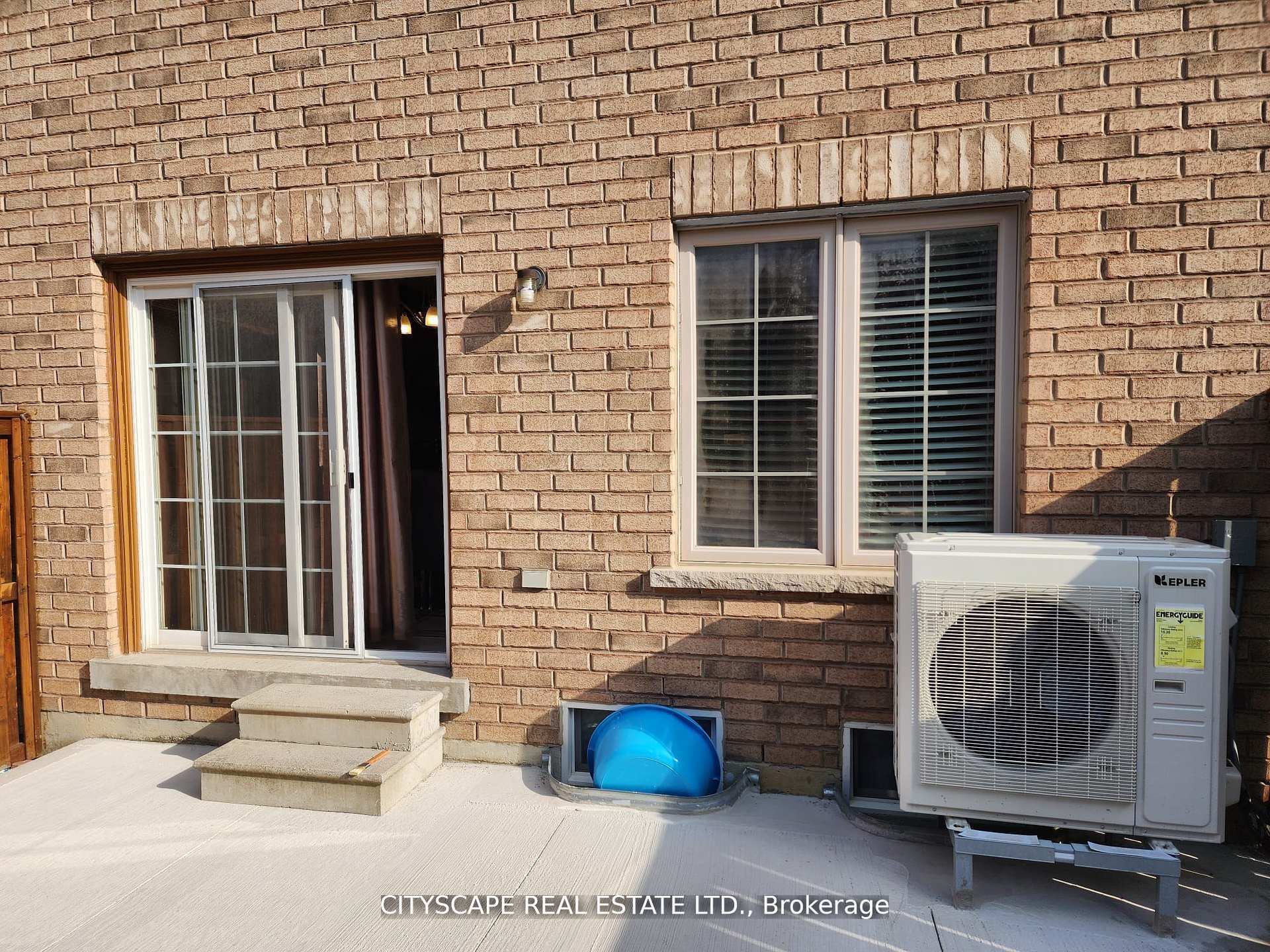 Photo 28 of 94 Unionville Crescent, Brampton, Bram East — HOMEH