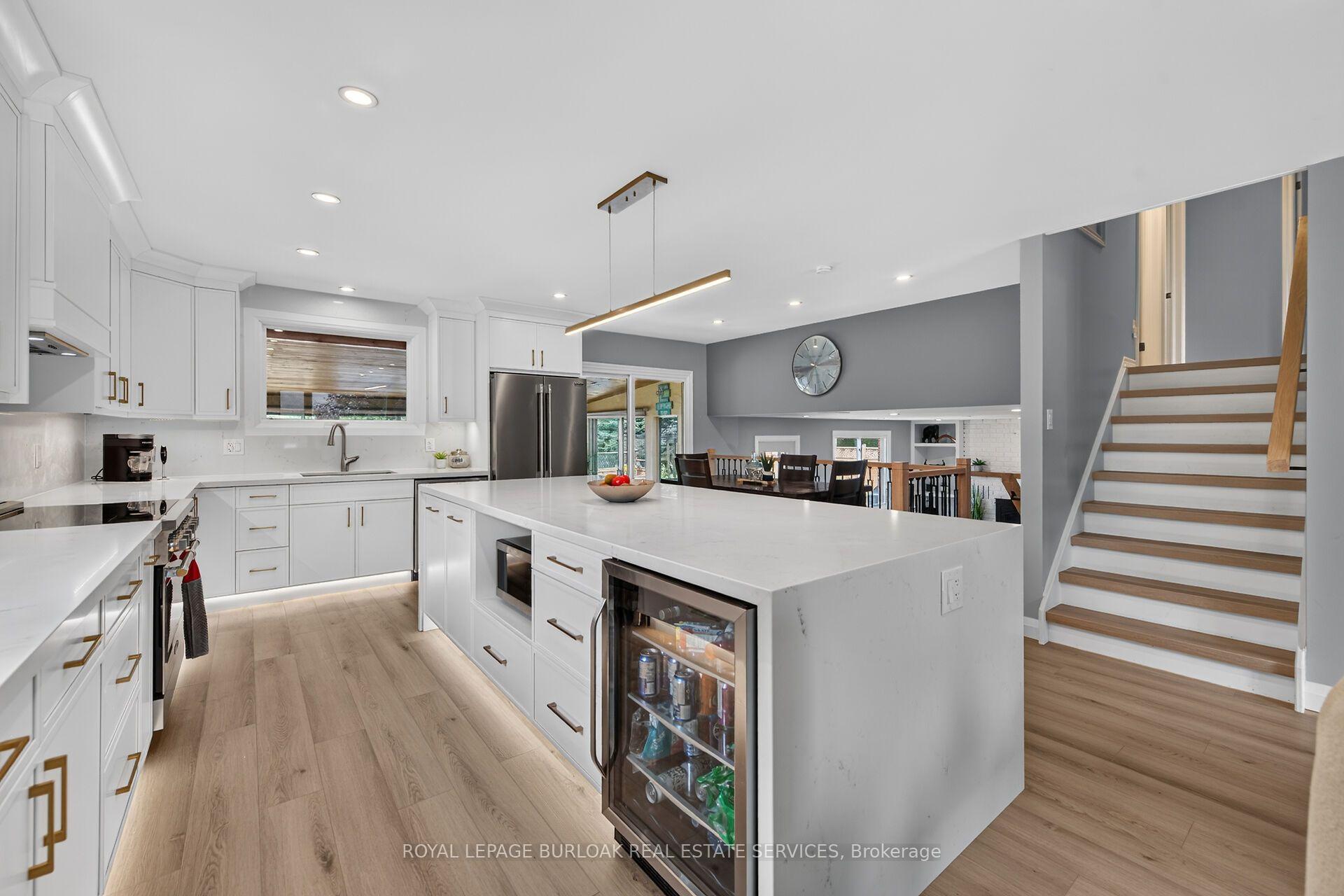 Photo 14 of 6 Margaret Avenue, Grimsby, Grimsby Beach — HOMEH