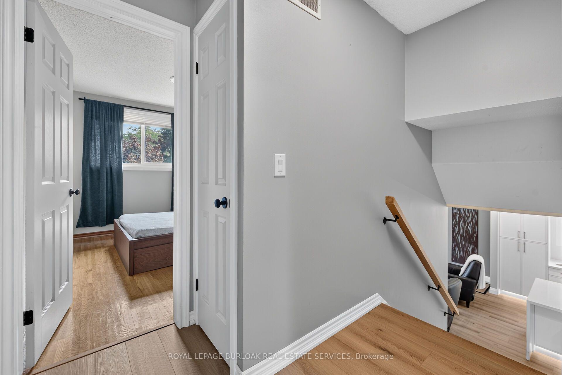 Photo 23 of 6 Margaret Avenue, Grimsby, Grimsby Beach — HOMEH