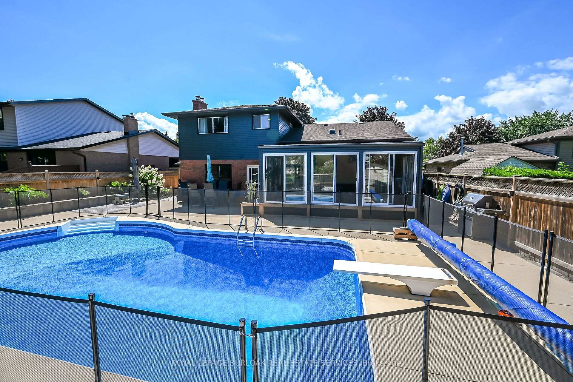 Photo 40 of 6 Margaret Avenue, Grimsby, Grimsby Beach — HOMEH
