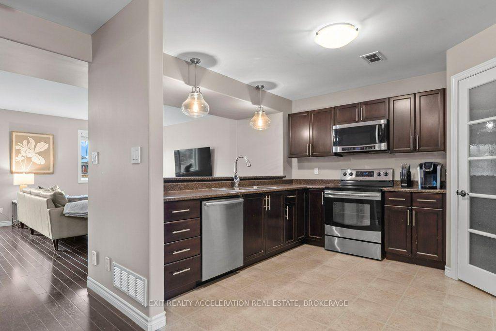 Photo 8 of 46 Princeton Place, Belleville, Belleville Ward — HOMEH