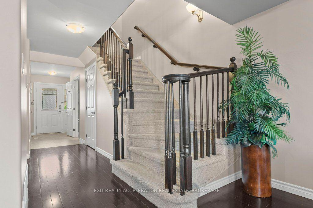 Photo 12 of 46 Princeton Place, Belleville, Belleville Ward — HOMEH