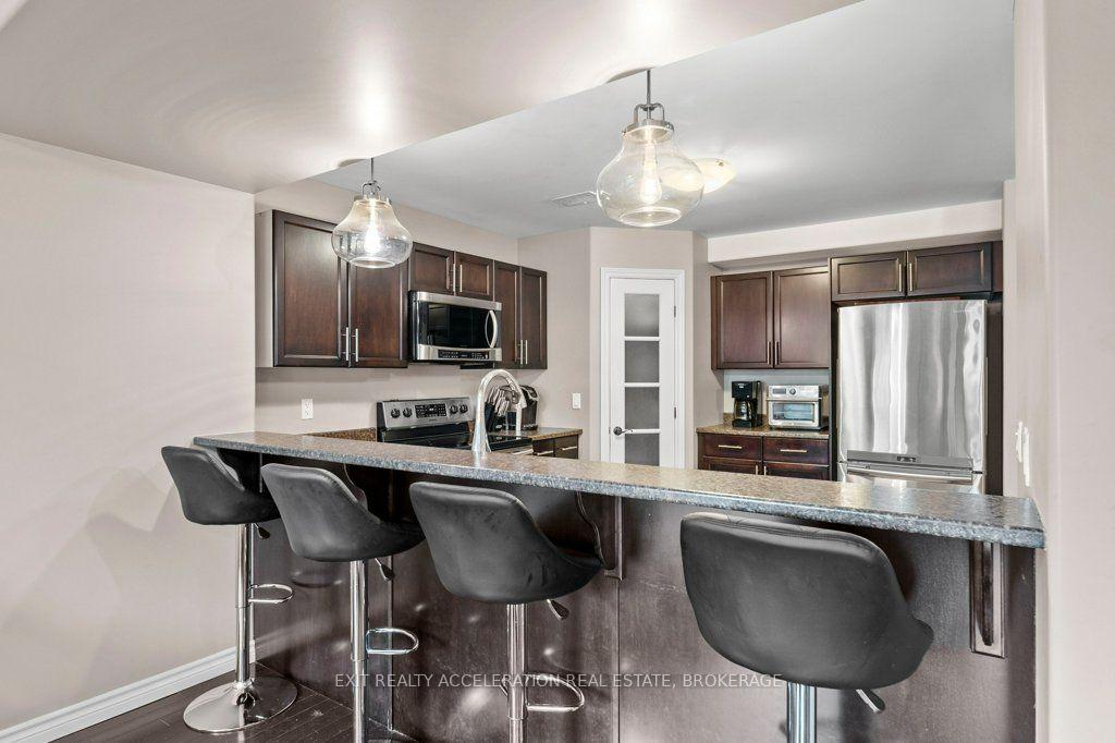 Photo 13 of 46 Princeton Place, Belleville, Belleville Ward — HOMEH