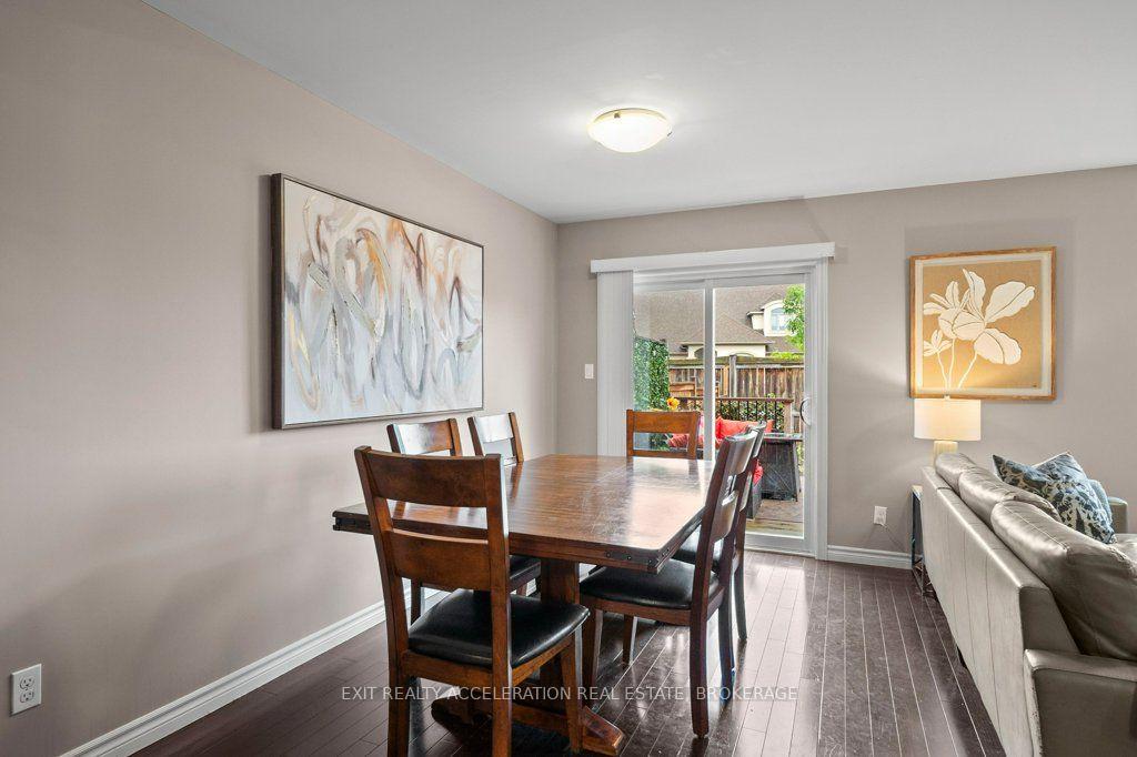 Photo 14 of 46 Princeton Place, Belleville, Belleville Ward — HOMEH