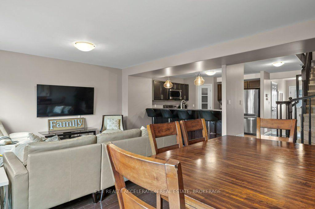 Photo 15 of 46 Princeton Place, Belleville, Belleville Ward — HOMEH