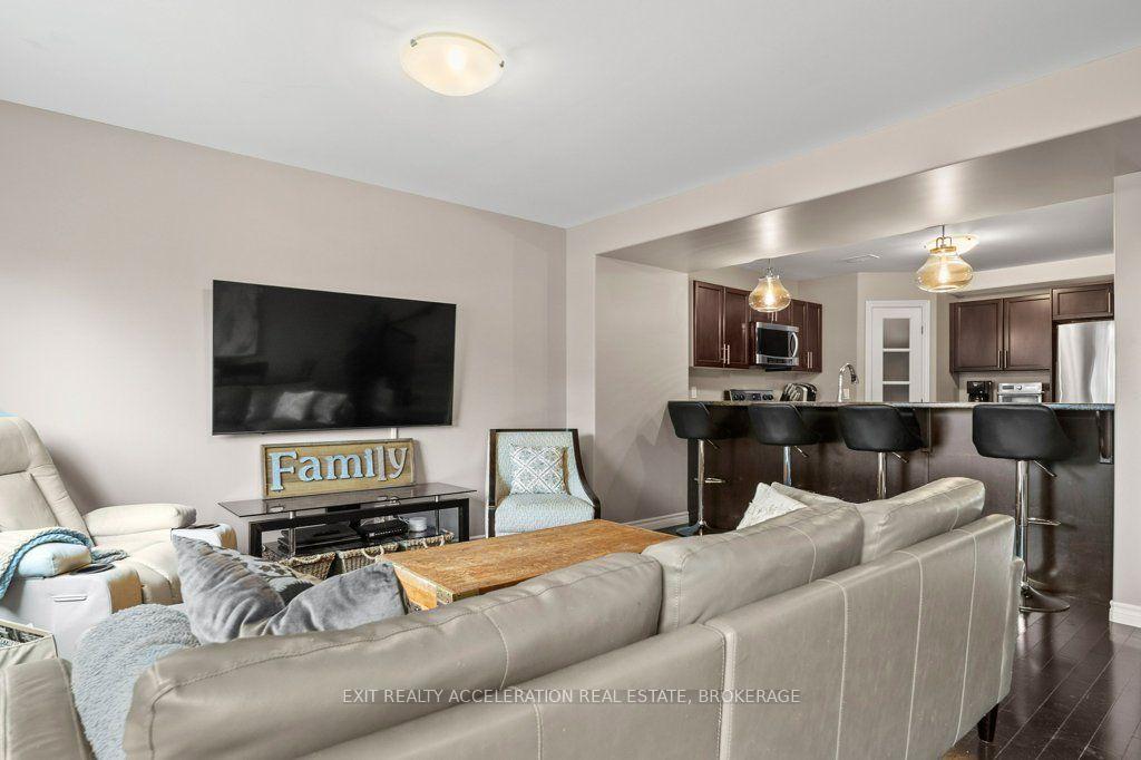 Photo 17 of 46 Princeton Place, Belleville, Belleville Ward — HOMEH