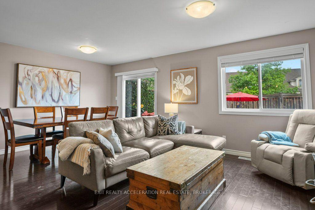 Photo 18 of 46 Princeton Place, Belleville, Belleville Ward — HOMEH