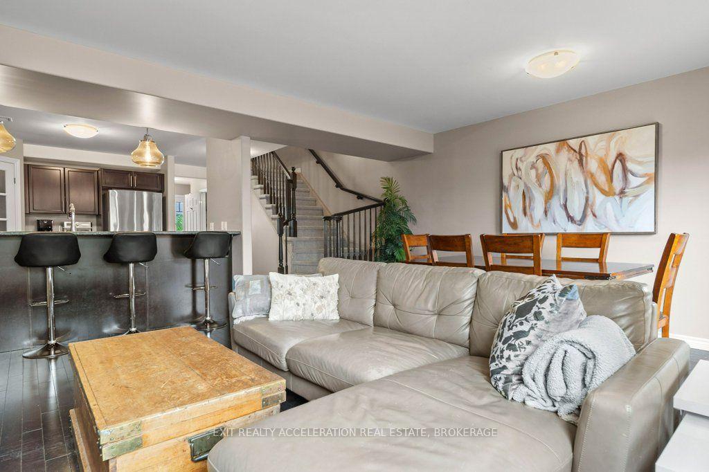 Photo 19 of 46 Princeton Place, Belleville, Belleville Ward — HOMEH