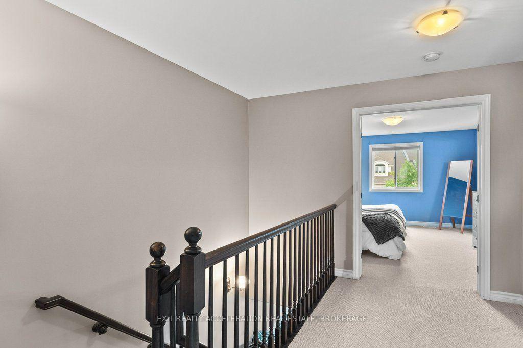 Photo 20 of 46 Princeton Place, Belleville, Belleville Ward — HOMEH