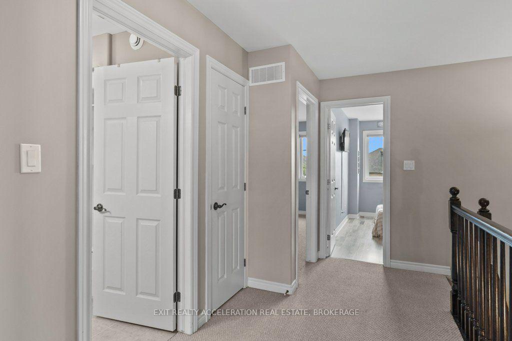 Photo 21 of 46 Princeton Place, Belleville, Belleville Ward — HOMEH