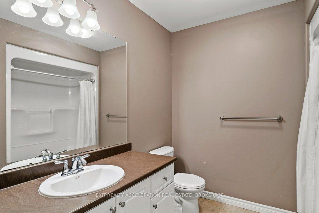 Photo 27 of 46 Princeton Place, Belleville, Belleville Ward — HOMEH