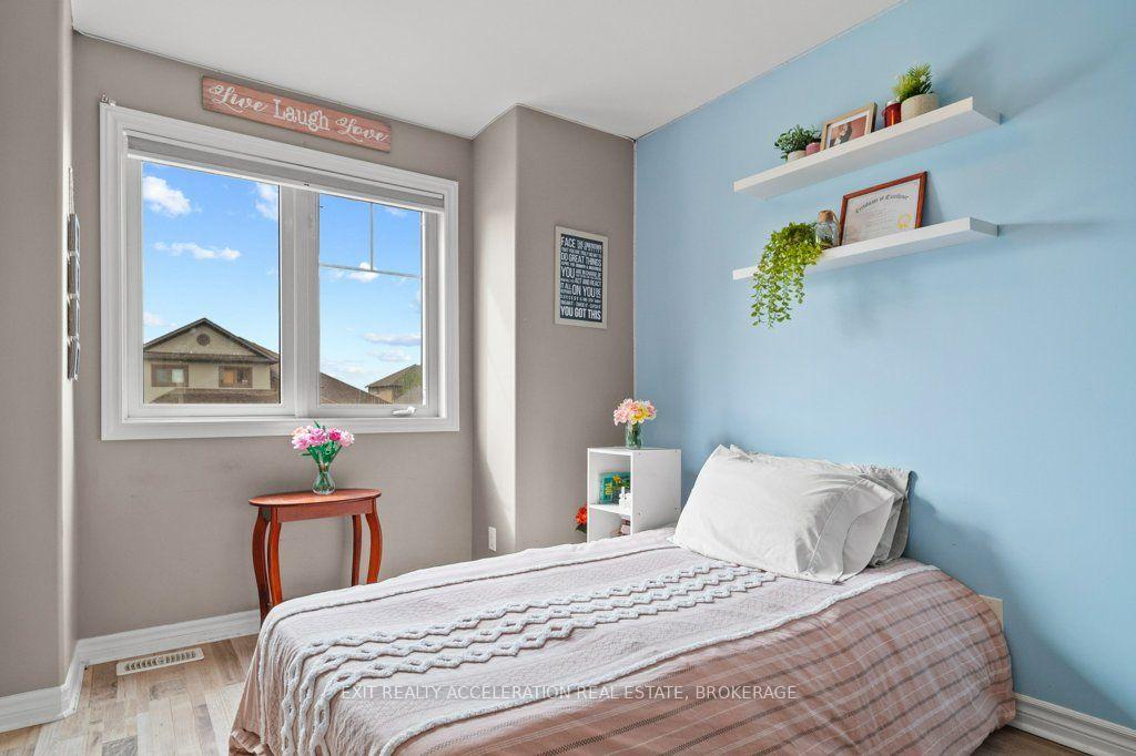 Photo 28 of 46 Princeton Place, Belleville, Belleville Ward — HOMEH