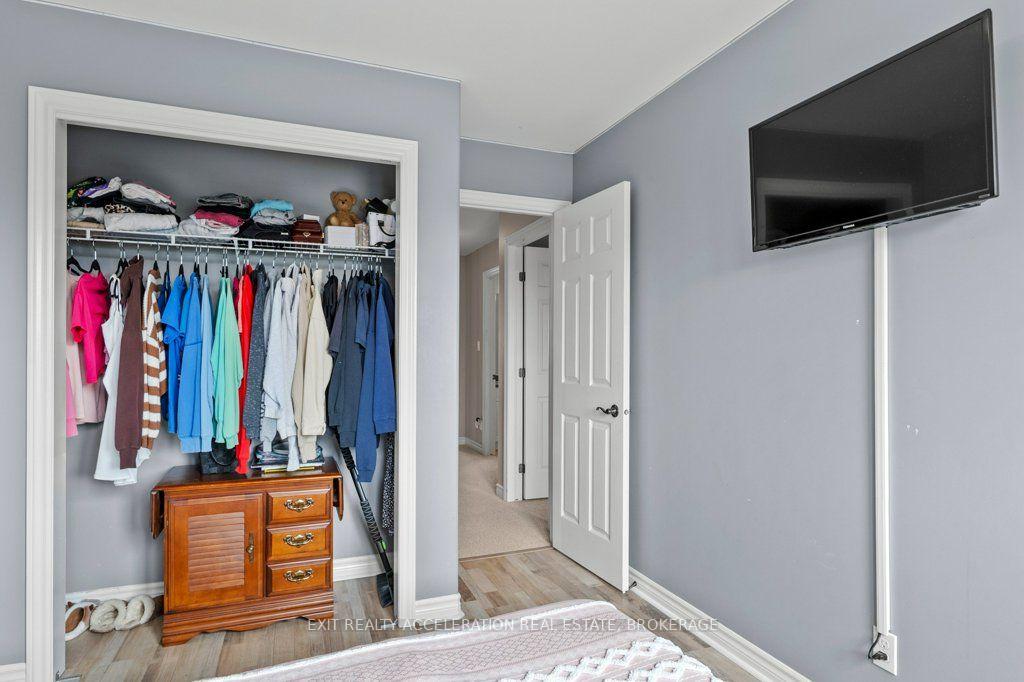 Photo 29 of 46 Princeton Place, Belleville, Belleville Ward — HOMEH