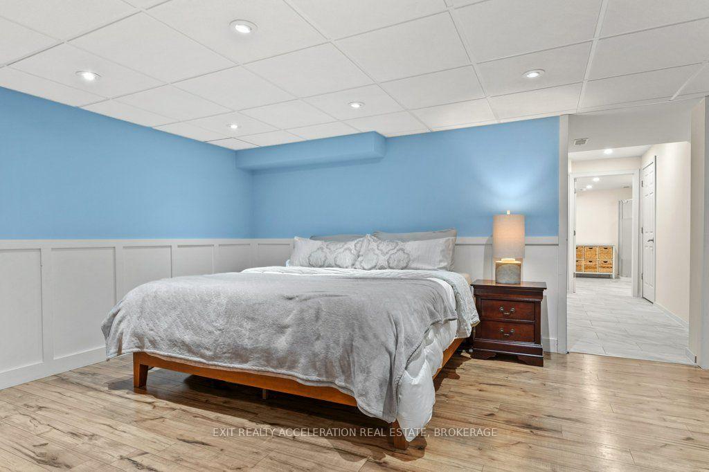 Photo 33 of 46 Princeton Place, Belleville, Belleville Ward — HOMEH