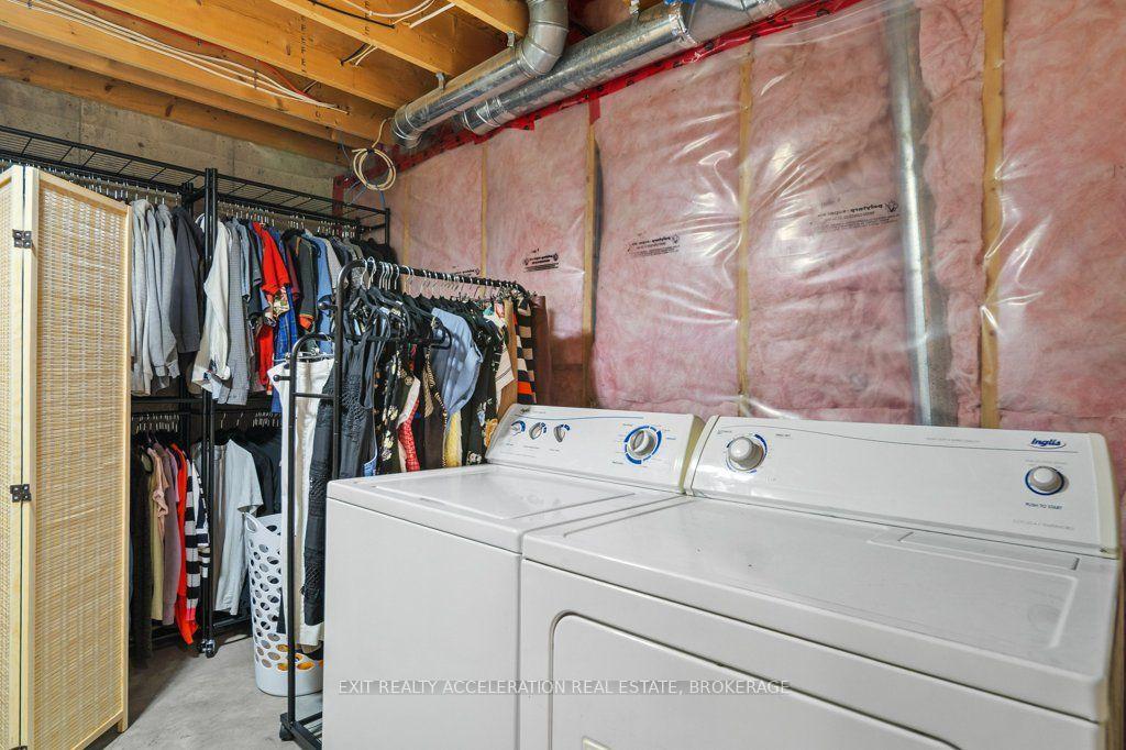 Photo 36 of 46 Princeton Place, Belleville, Belleville Ward — HOMEH