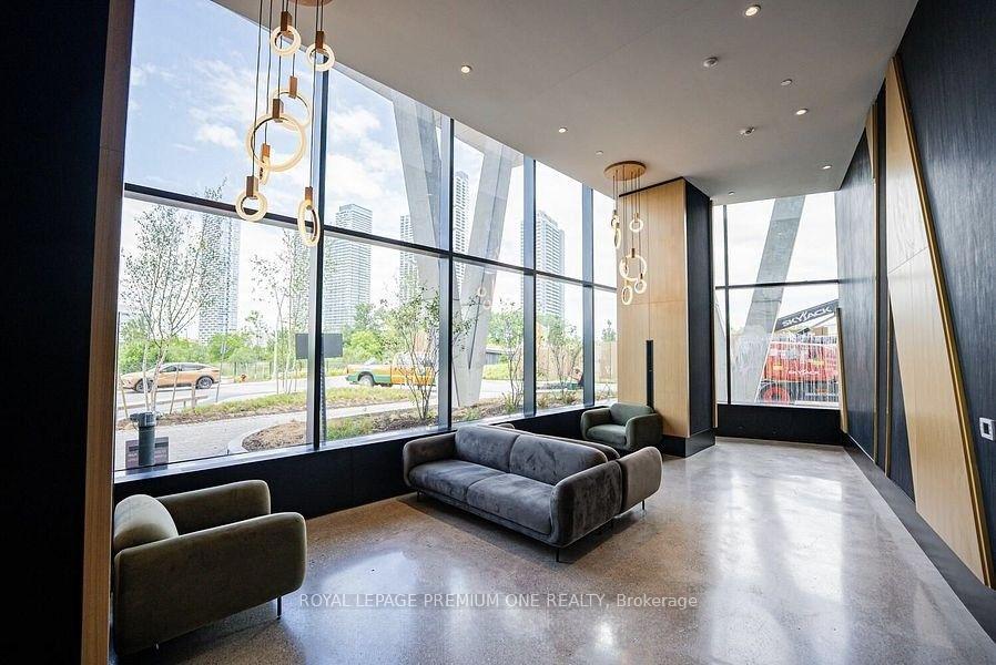 Photo 7 of Unit 1610, 2920 Highway 7 Road, Vaughan, Concord — HOMEH