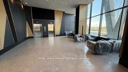 Photo 9 of Unit 1610, 2920 Highway 7 Road, Vaughan, Concord — HOMEH