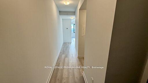 Photo 10 of Unit 1610, 2920 Highway 7 Road, Vaughan, Concord — HOMEH