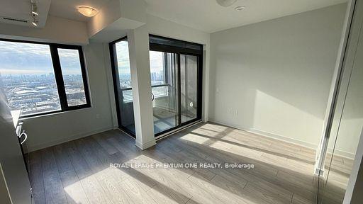 Photo 11 of Unit 1610, 2920 Highway 7 Road, Vaughan, Concord — HOMEH