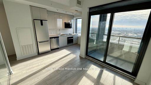 Photo 12 of Unit 1610, 2920 Highway 7 Road, Vaughan, Concord — HOMEH