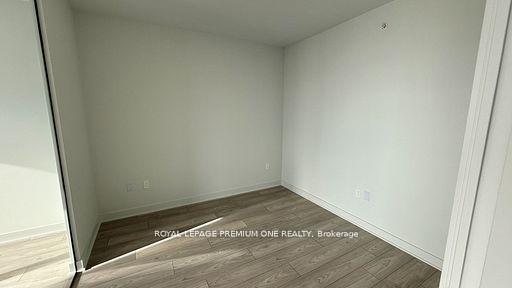 Photo 17 of Unit 1610, 2920 Highway 7 Road, Vaughan, Concord — HOMEH