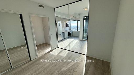 Photo 18 of Unit 1610, 2920 Highway 7 Road, Vaughan, Concord — HOMEH