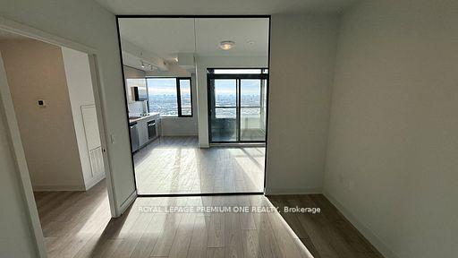 Photo 19 of Unit 1610, 2920 Highway 7 Road, Vaughan, Concord — HOMEH