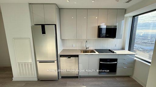 Photo 20 of Unit 1610, 2920 Highway 7 Road, Vaughan, Concord — HOMEH