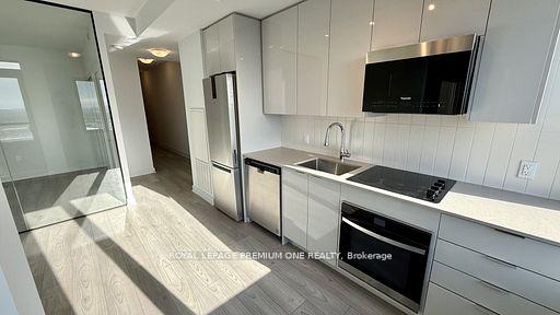 Photo 21 of Unit 1610, 2920 Highway 7 Road, Vaughan, Concord — HOMEH