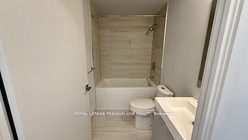 Photo 22 of Unit 1610, 2920 Highway 7 Road, Vaughan, Concord — HOMEH