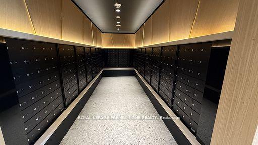 Photo 23 of Unit 1610, 2920 Highway 7 Road, Vaughan, Concord — HOMEH