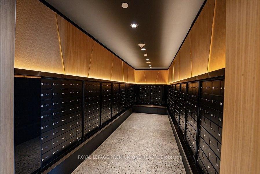 Photo 24 of Unit 1610, 2920 Highway 7 Road, Vaughan, Concord — HOMEH