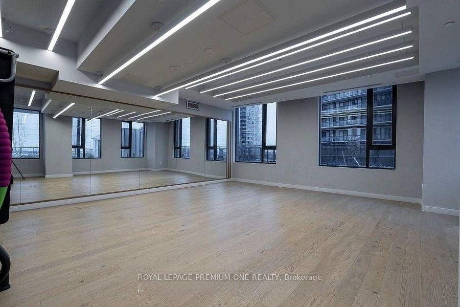 Photo 27 of Unit 1610, 2920 Highway 7 Road, Vaughan, Concord — HOMEH