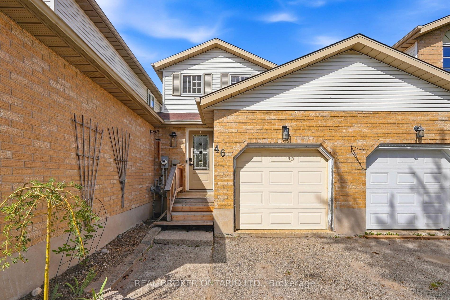 Photo 1 of 46 Andrews Drive, Mapleton, Rural Mapleton — HOMEH