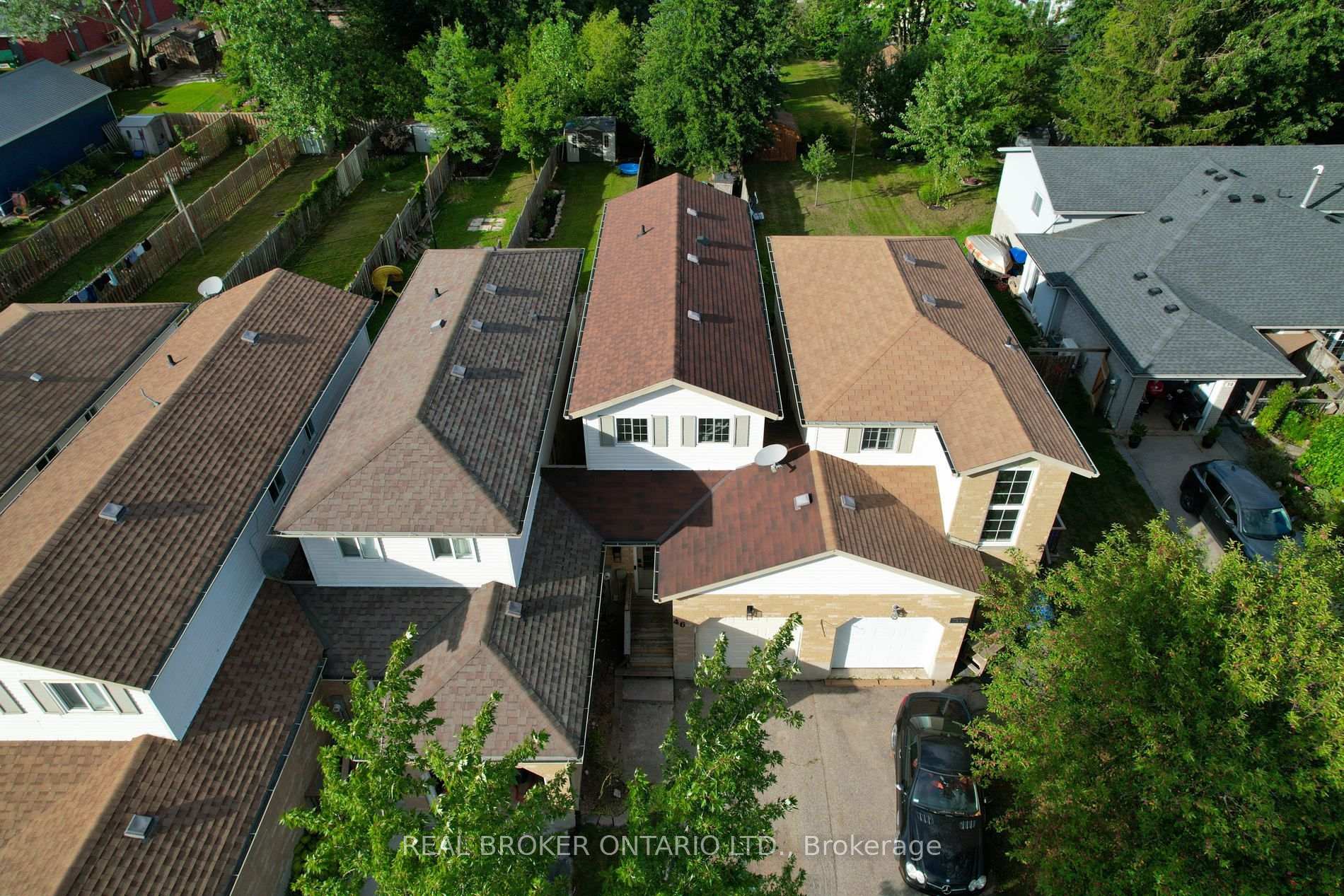 Photo 2 of 46 Andrews Drive, Mapleton, Rural Mapleton — HOMEH