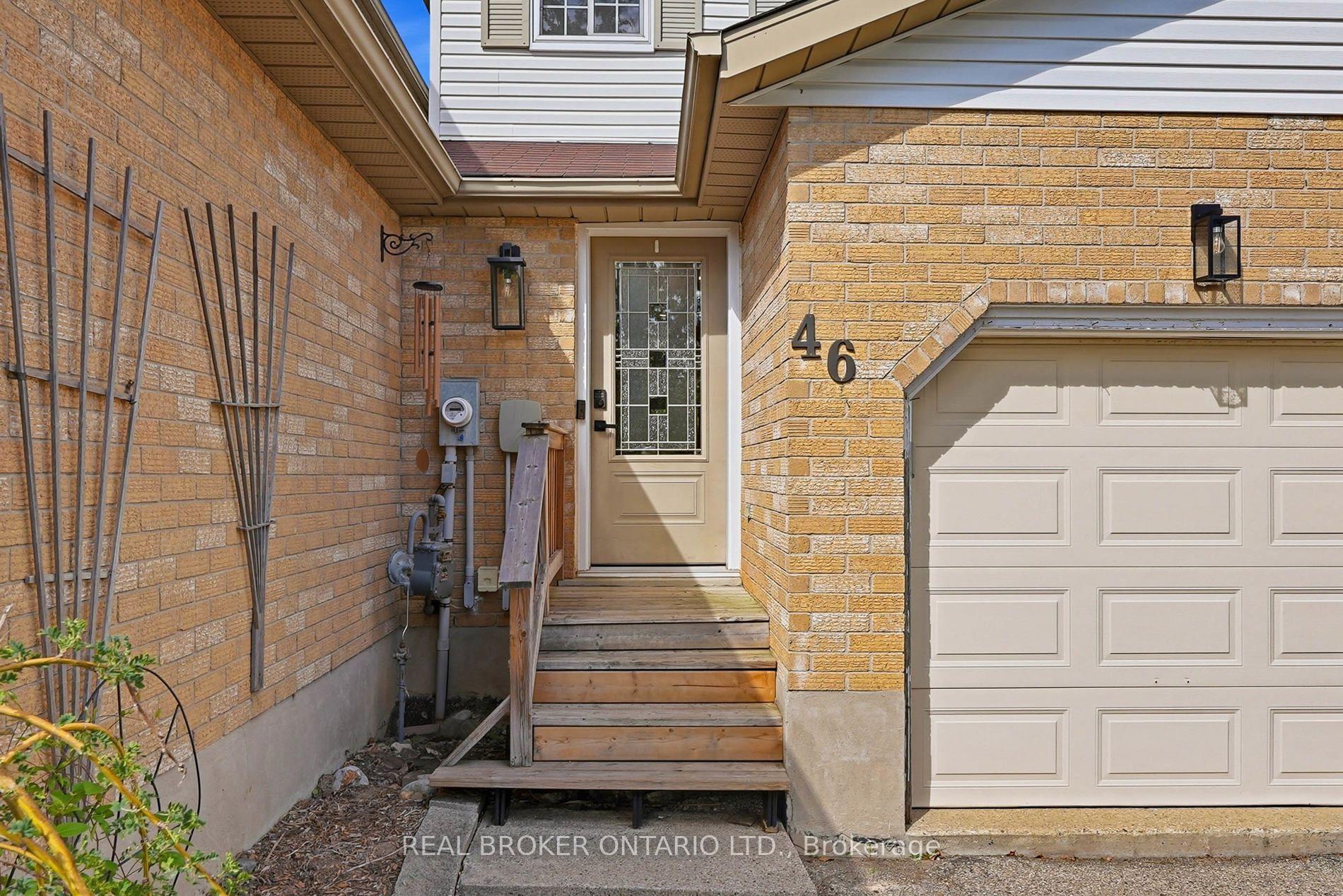 Photo 3 of 46 Andrews Drive, Mapleton, Rural Mapleton — HOMEH