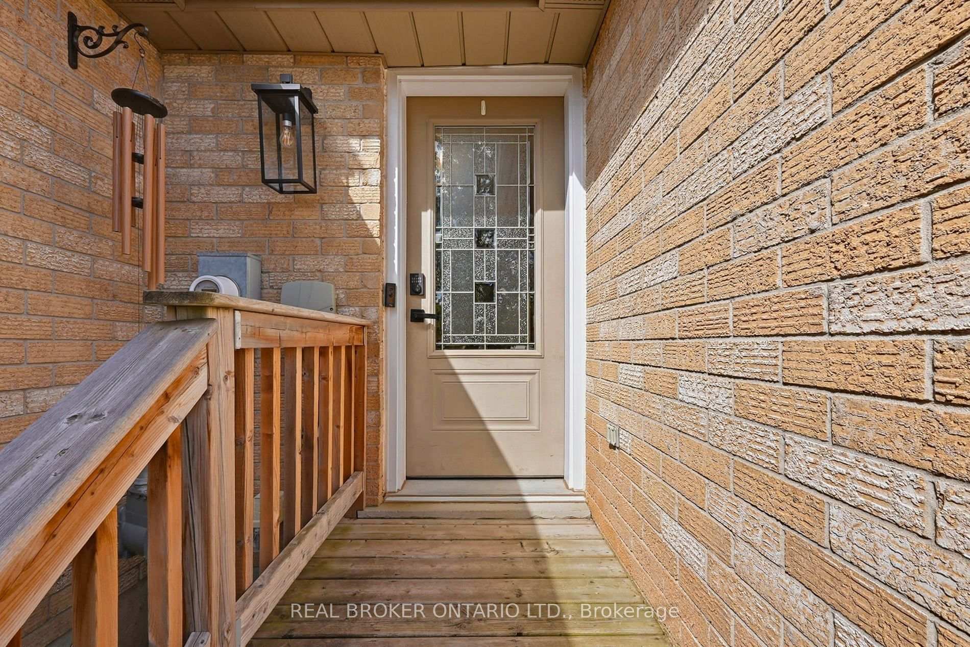 Photo 4 of 46 Andrews Drive, Mapleton, Rural Mapleton — HOMEH