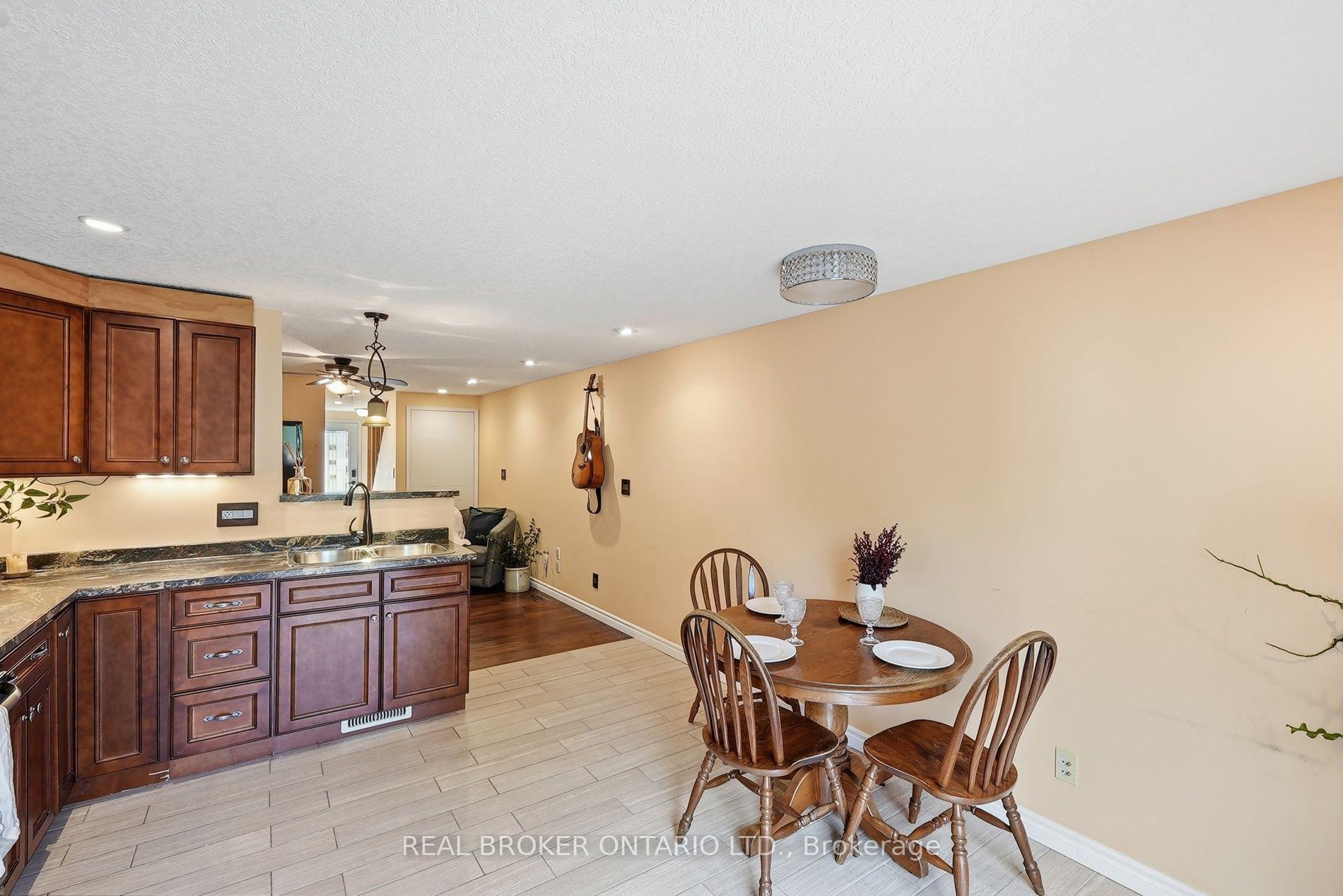 Photo 12 of 46 Andrews Drive, Mapleton, Rural Mapleton — HOMEH