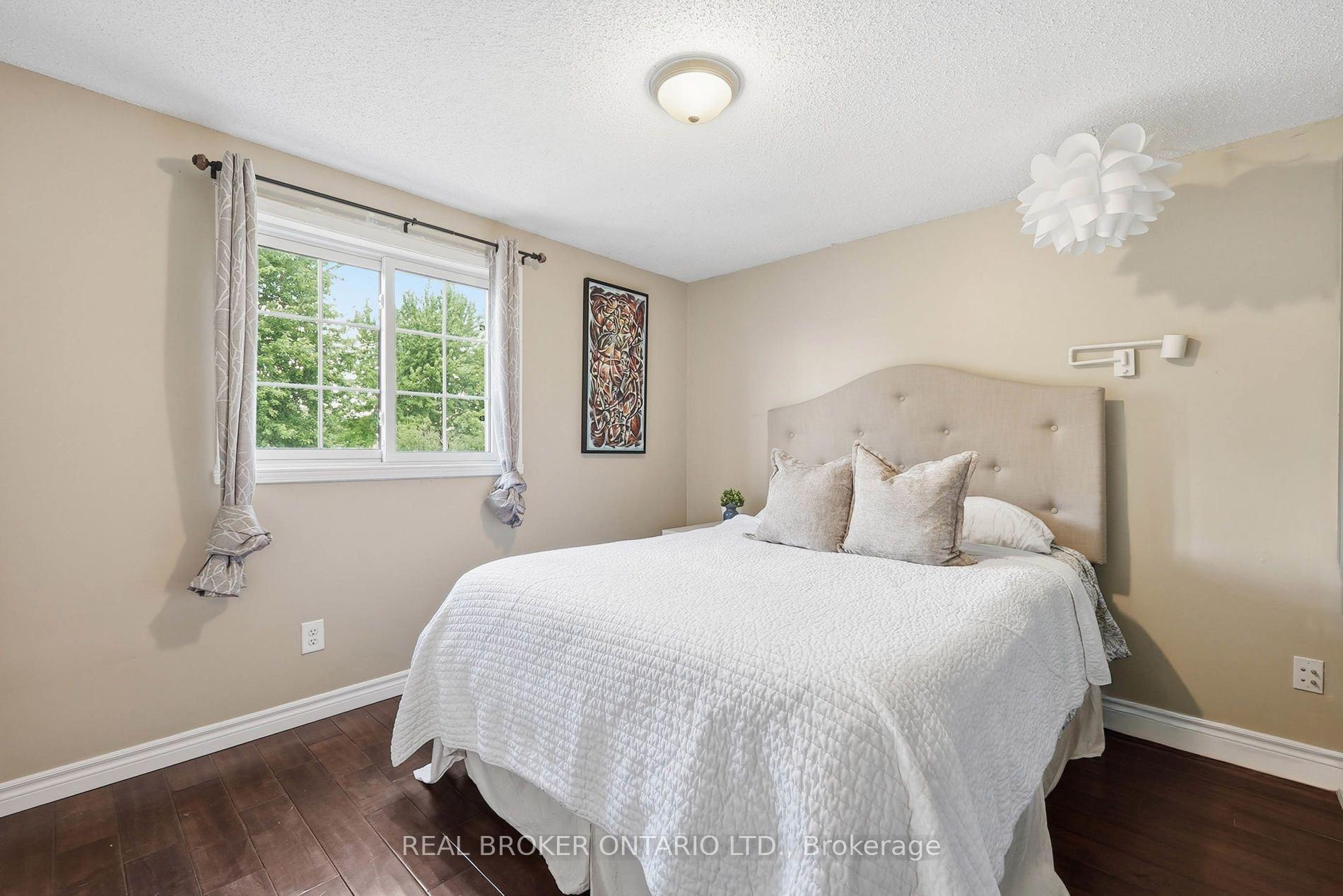 Photo 15 of 46 Andrews Drive, Mapleton, Rural Mapleton — HOMEH