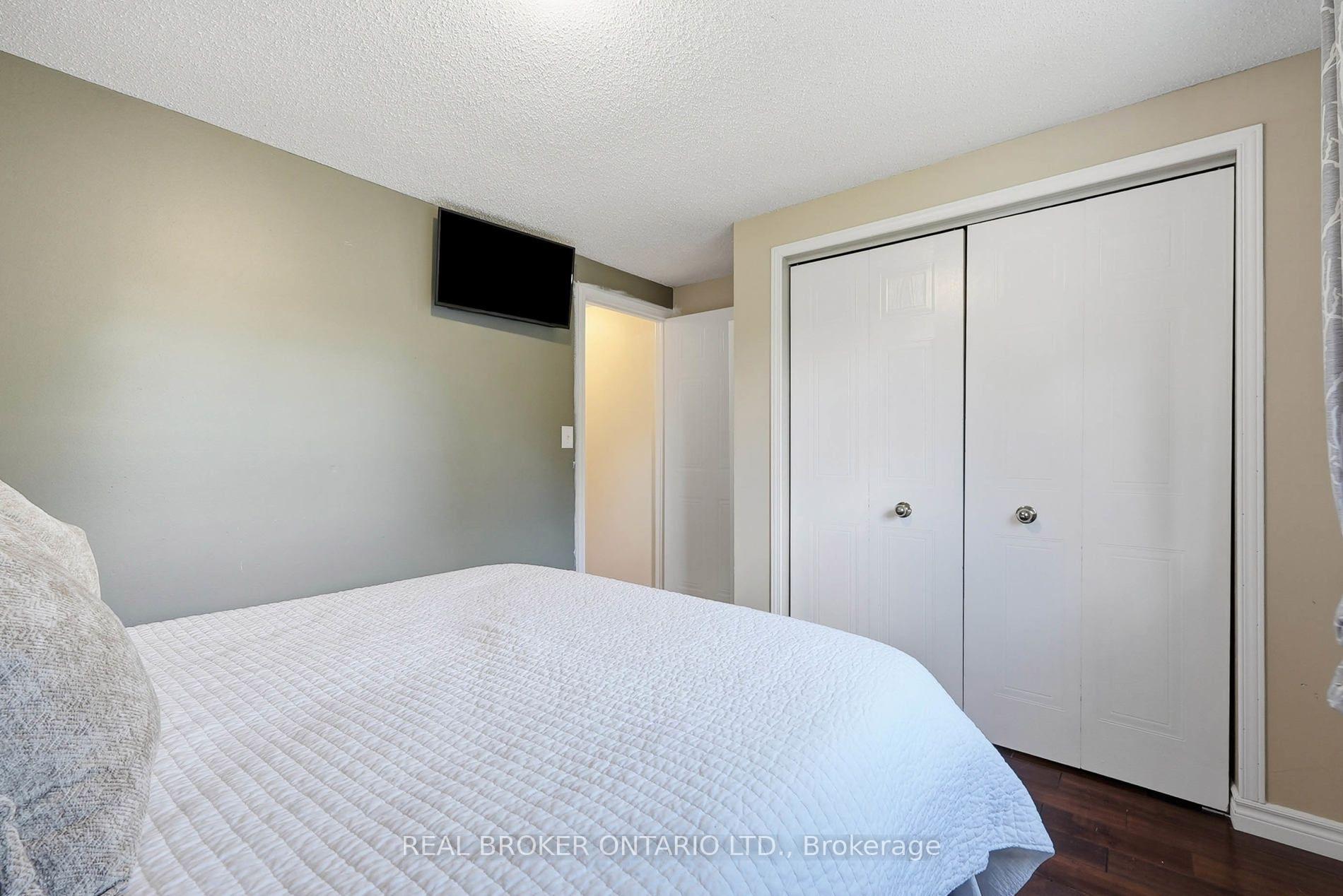Photo 17 of 46 Andrews Drive, Mapleton, Rural Mapleton — HOMEH