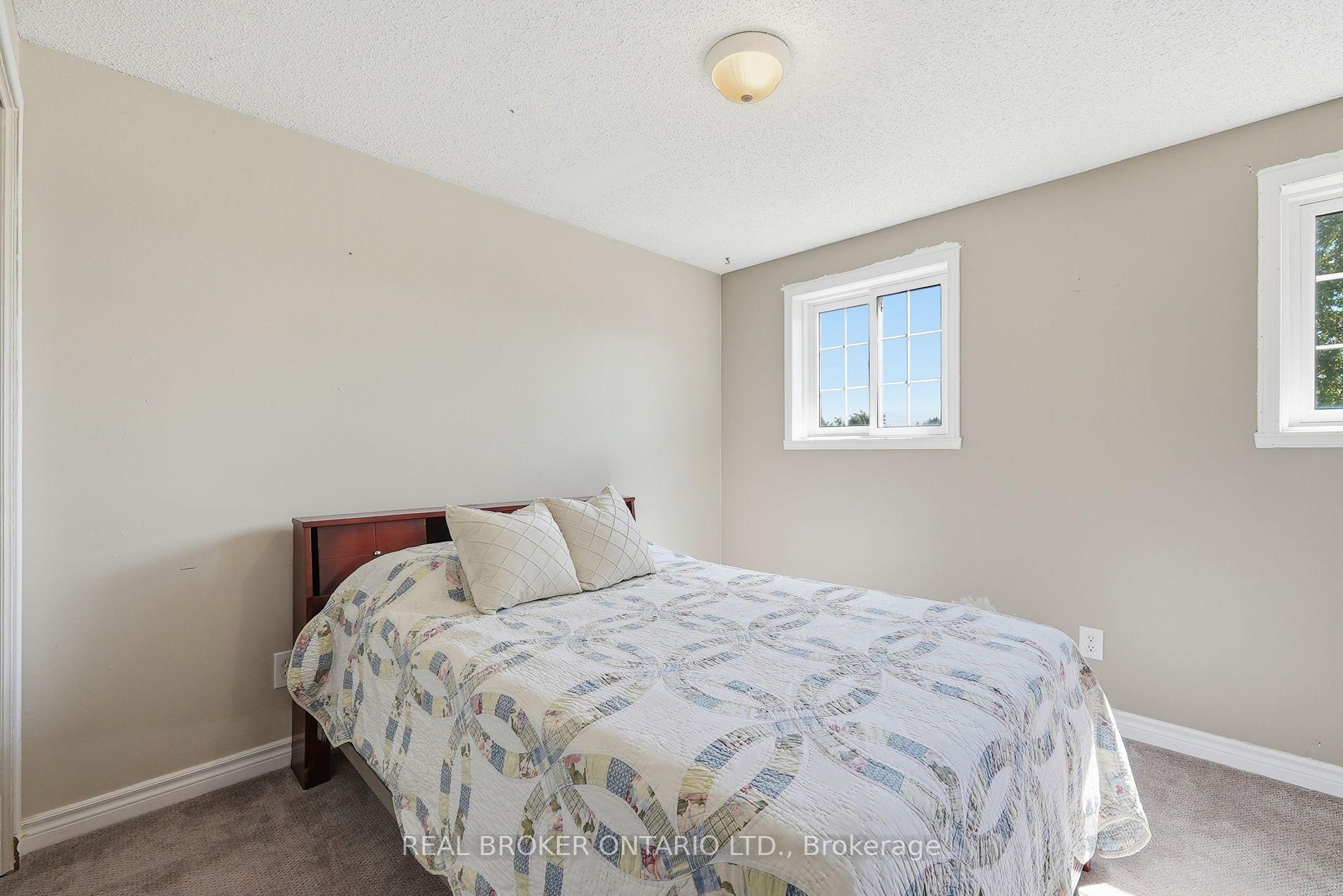 Photo 18 of 46 Andrews Drive, Mapleton, Rural Mapleton — HOMEH