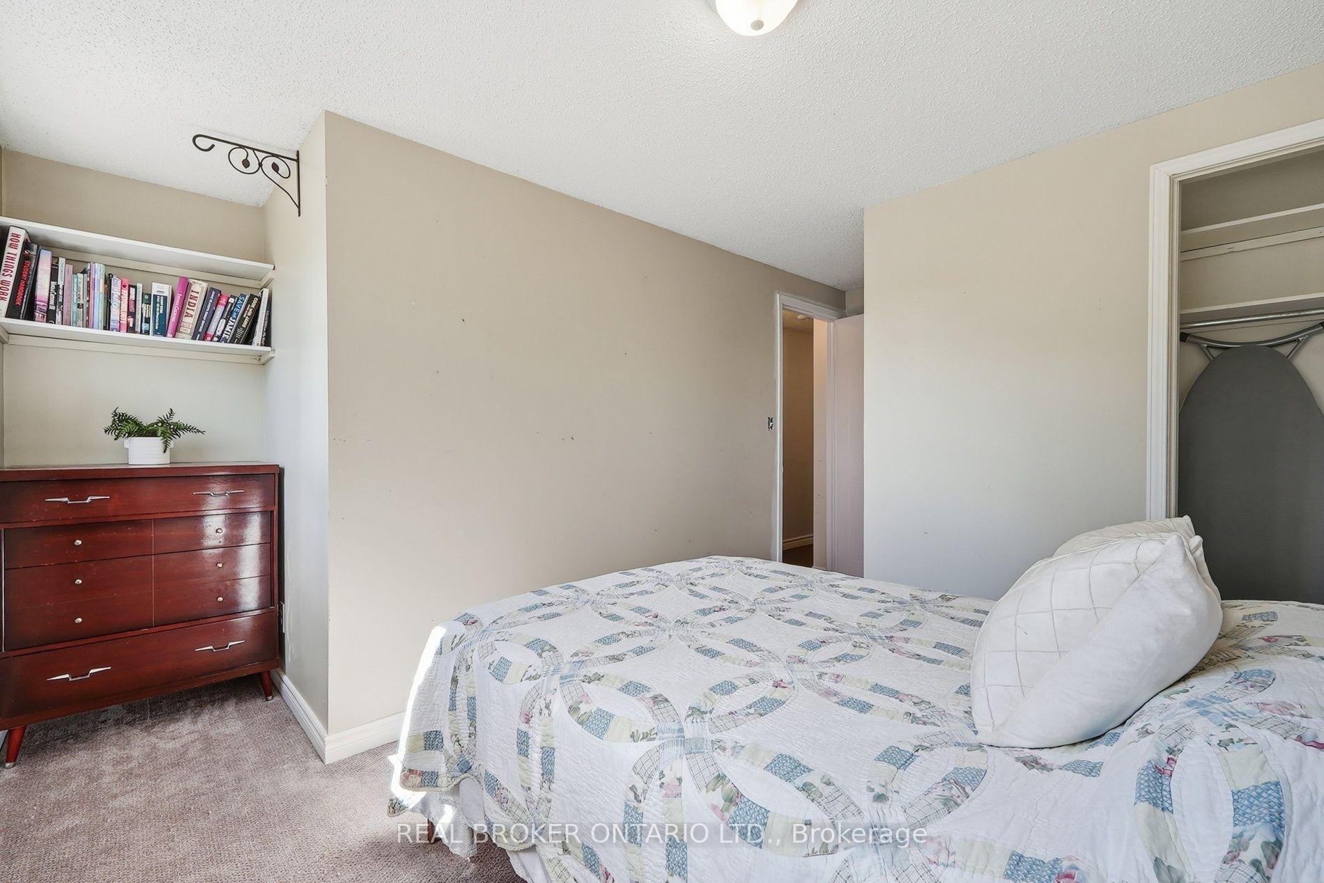 Photo 19 of 46 Andrews Drive, Mapleton, Rural Mapleton — HOMEH
