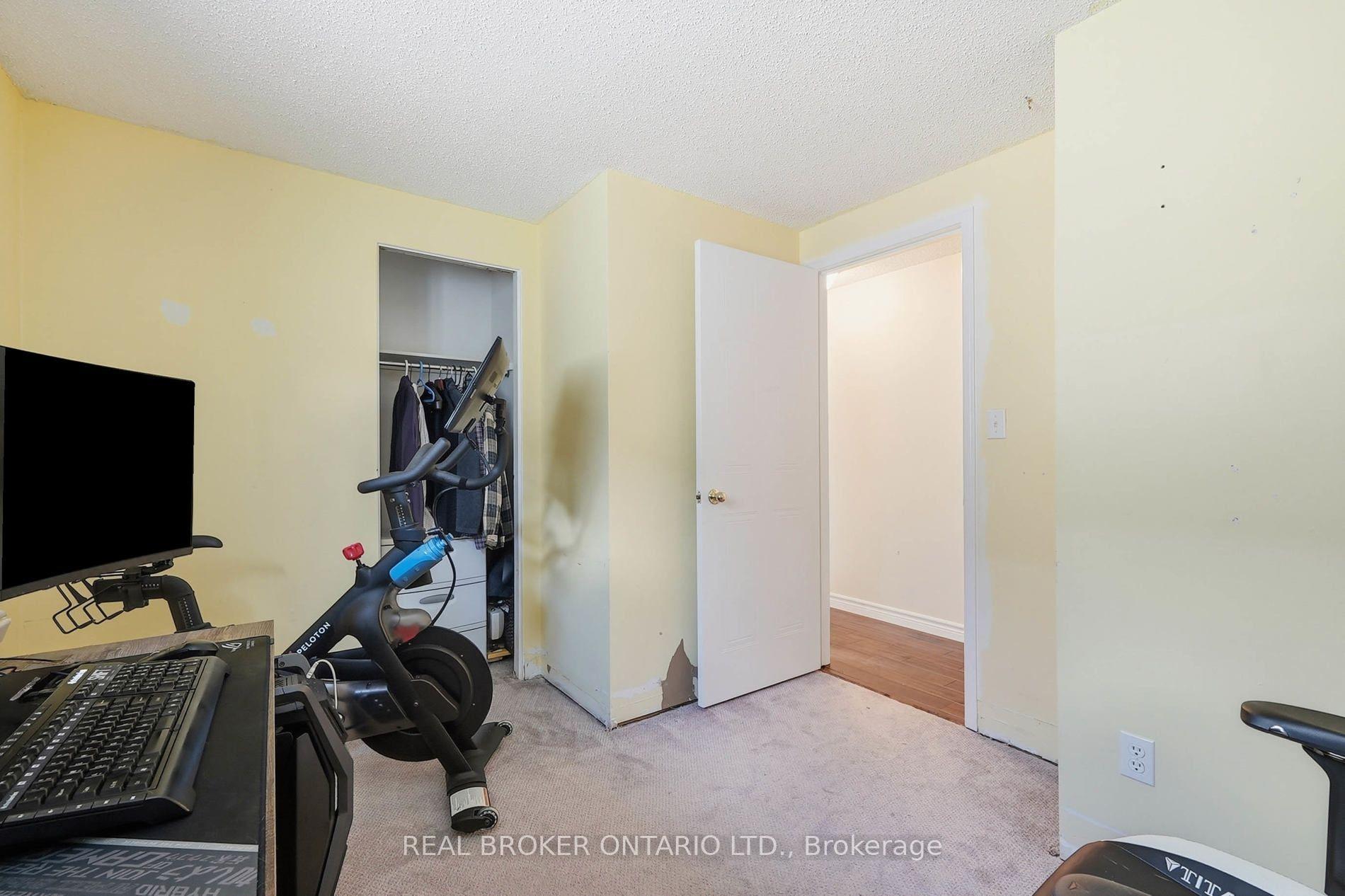 Photo 22 of 46 Andrews Drive, Mapleton, Rural Mapleton — HOMEH