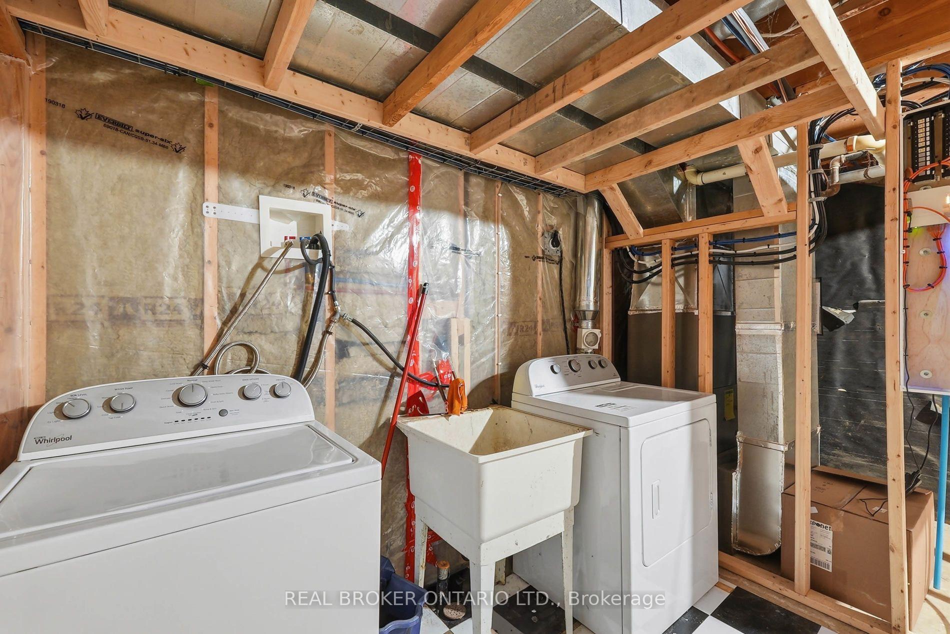 Photo 24 of 46 Andrews Drive, Mapleton, Rural Mapleton — HOMEH