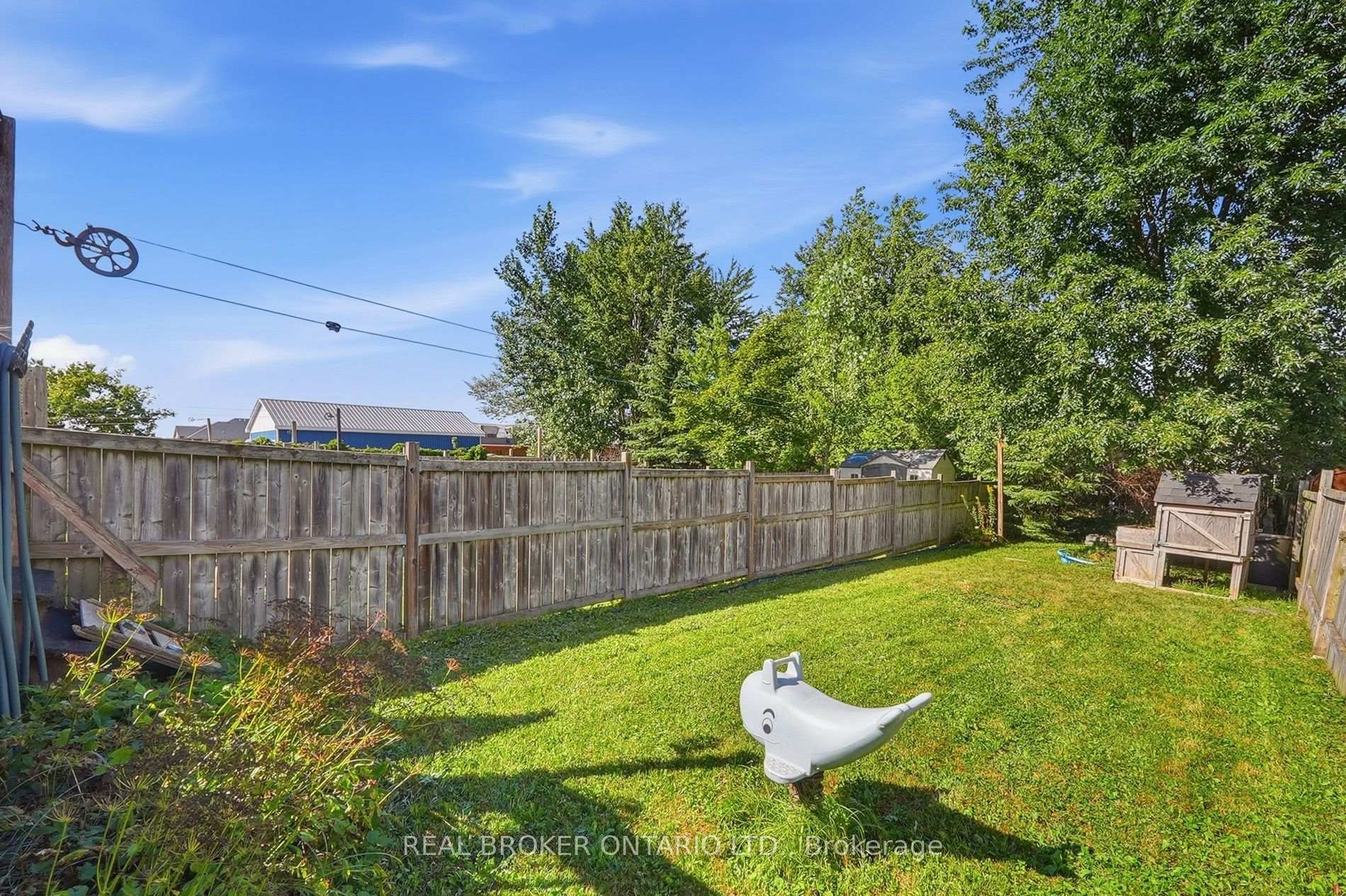 Photo 25 of 46 Andrews Drive, Mapleton, Rural Mapleton — HOMEH