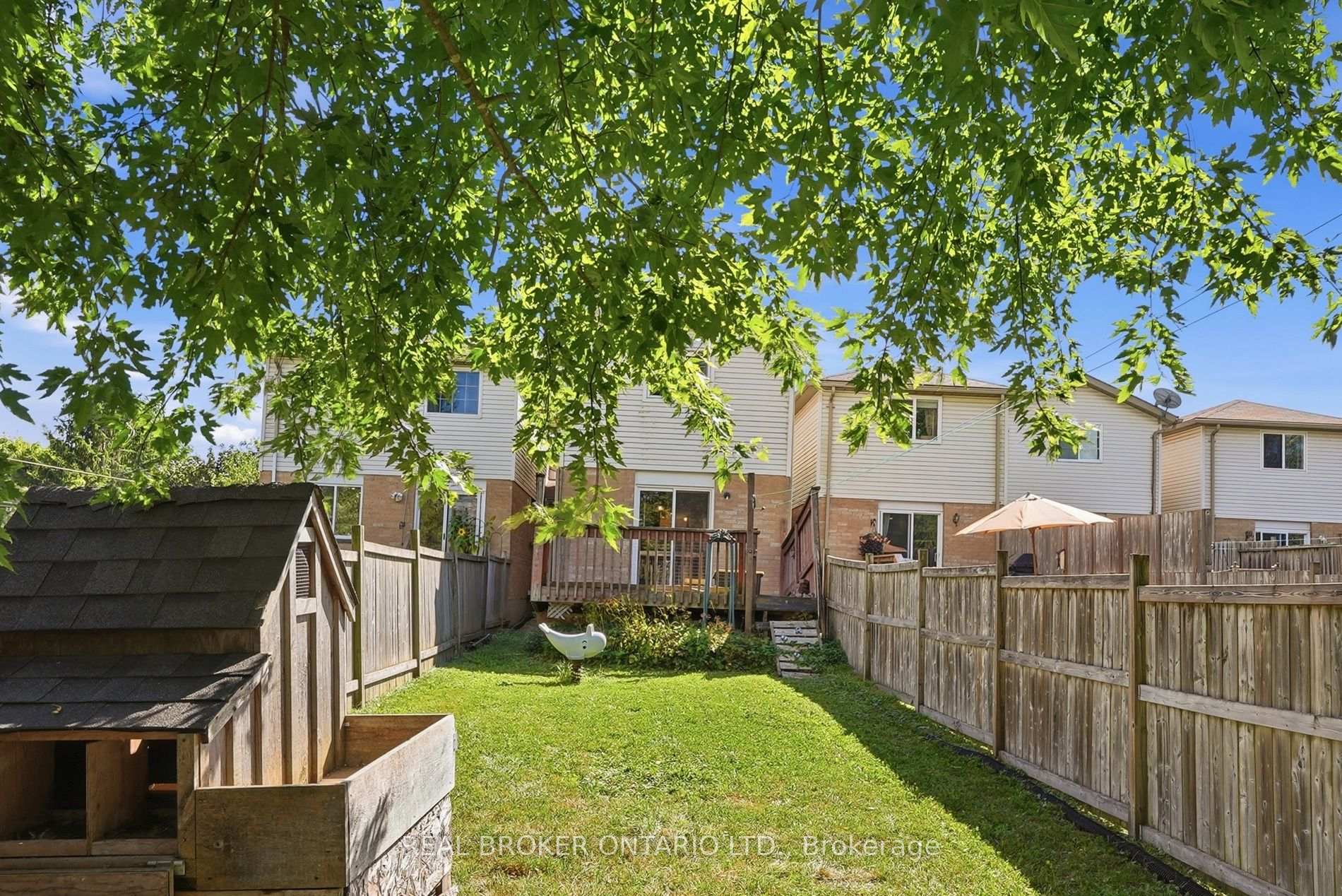 Photo 27 of 46 Andrews Drive, Mapleton, Rural Mapleton — HOMEH