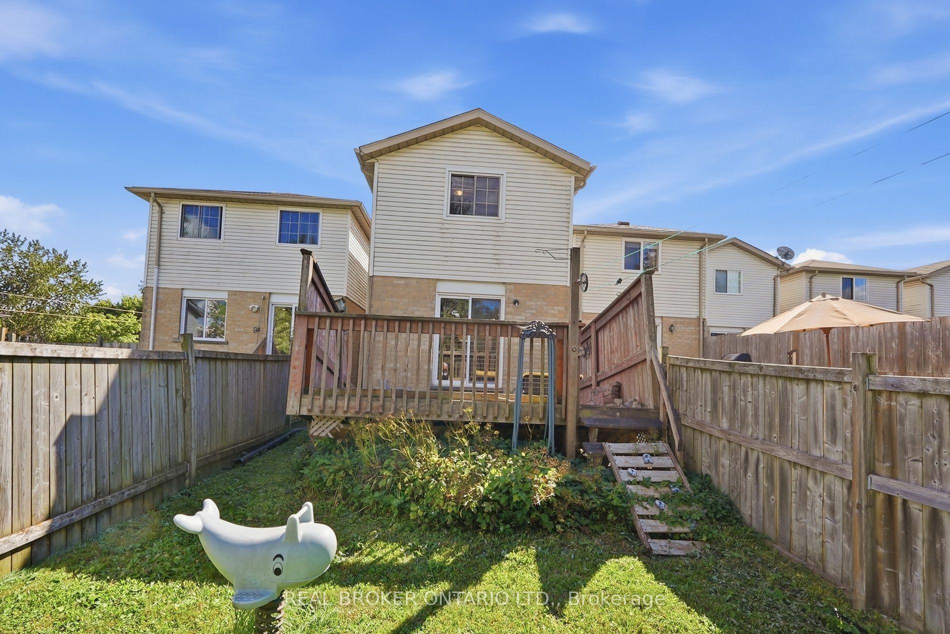 Photo 28 of 46 Andrews Drive, Mapleton, Rural Mapleton — HOMEH