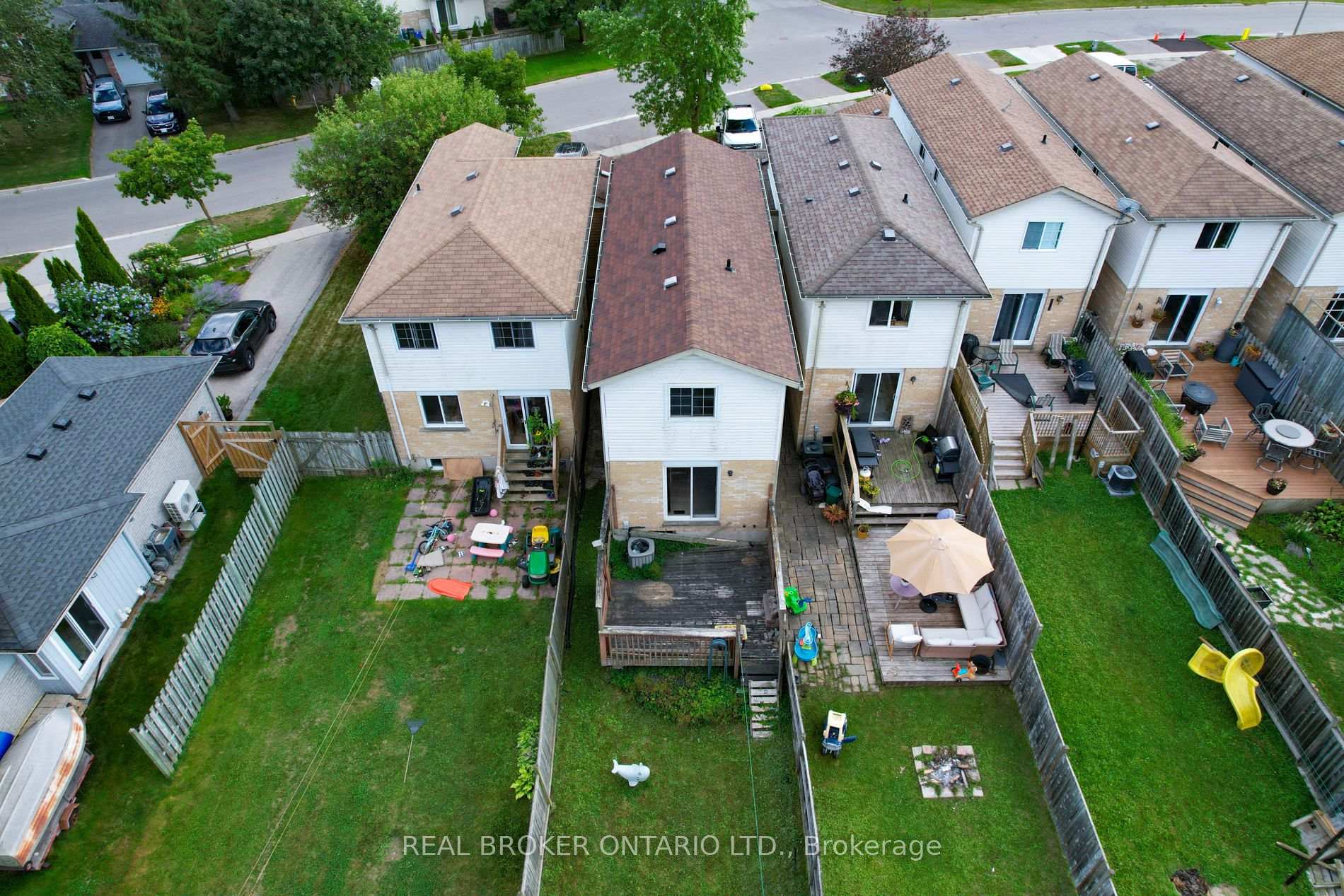 Photo 29 of 46 Andrews Drive, Mapleton, Rural Mapleton — HOMEH